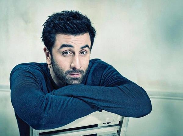 Ranbir Kapoor: “I think I am a below average actor”