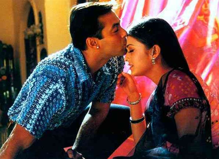 salman khan aishwarya rai