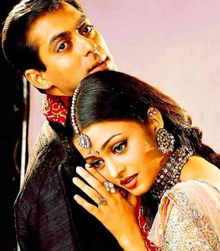 salman khan aishwarya rai