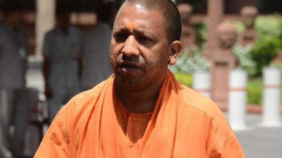 cm yogi condoles martyred-soldier-fatehpur-deoria