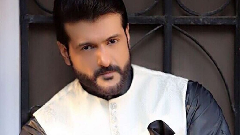 Hours after Armaan Kohli's arrest, girlfriend withdraws assault case