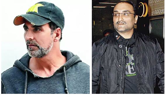 Akshay Kumar to to play Prithviraj Chauhan in Aditya Chopra’s next