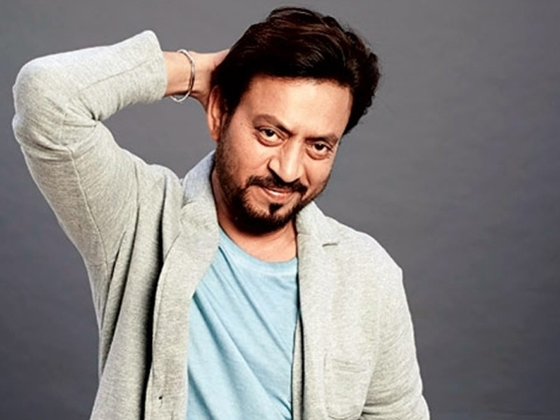 Irrfan Khan pens down emotional letter saying fear and panic would not overrule him;