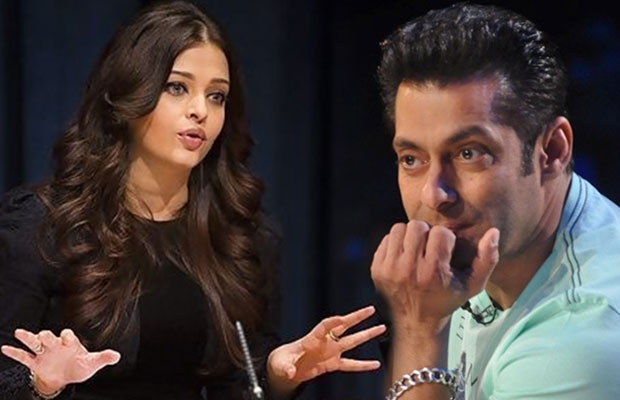 salman khan aishwarya rai