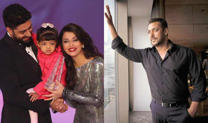 salman khan aishwarya rai