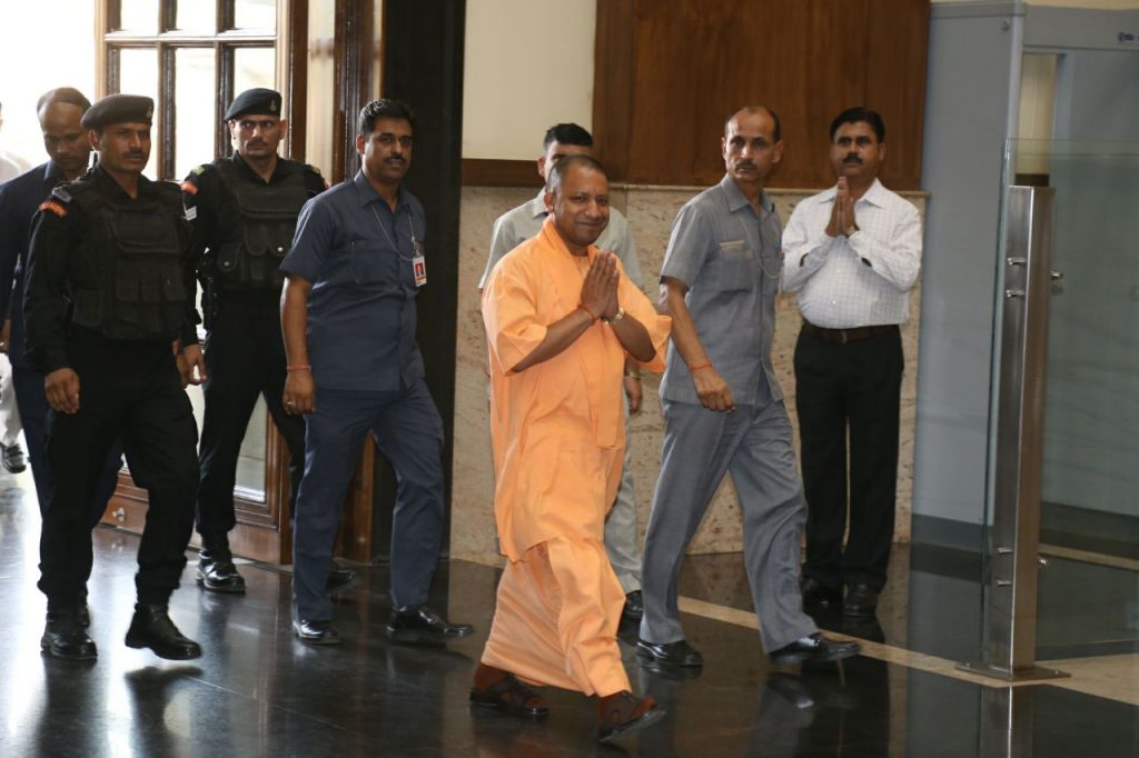 cm-yogi-cabinet-meeting-17-major-proposals proposed