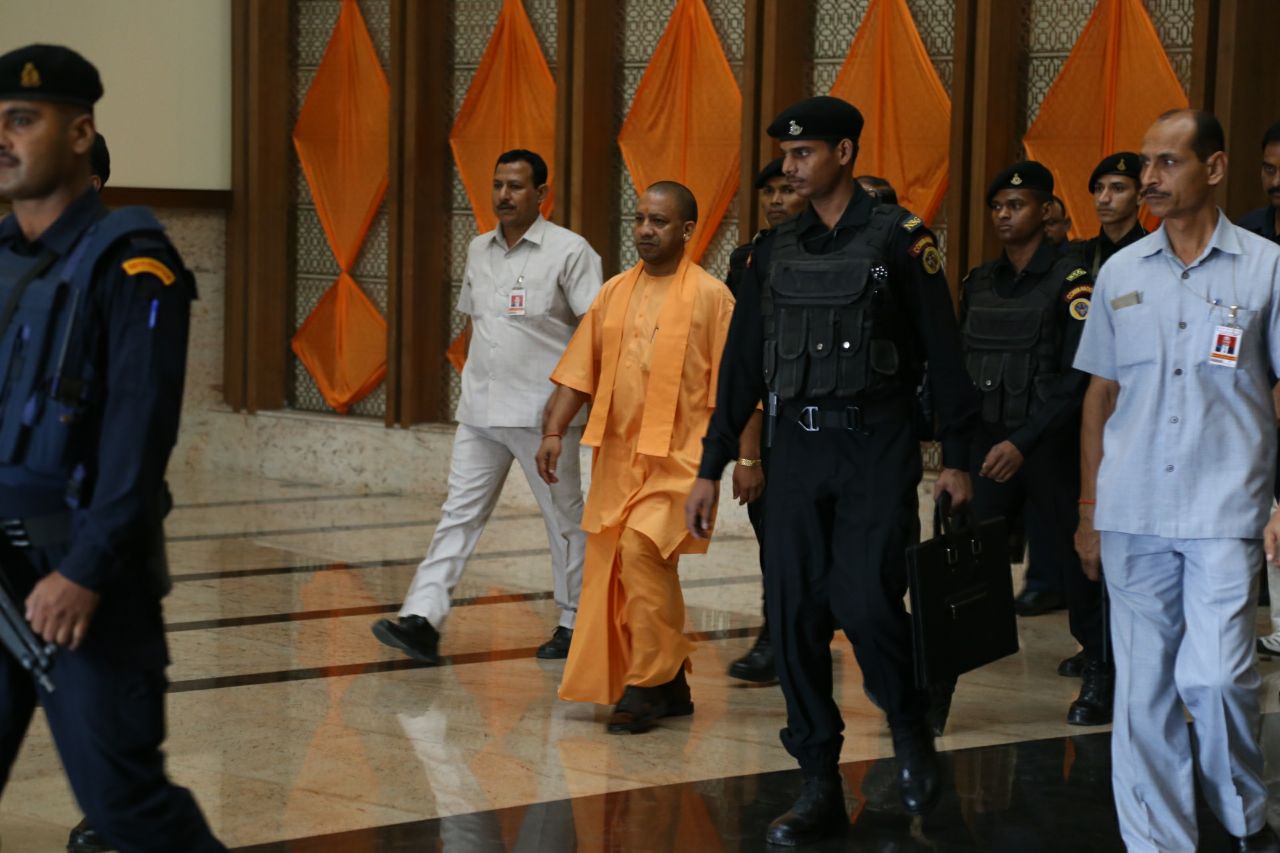 cm-yogi-cabinet-meeting-11-major-proposals-passed