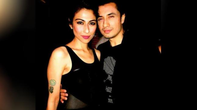 Ali Zafar Files 1 Billion Defamation Suit Against Companion Musician!