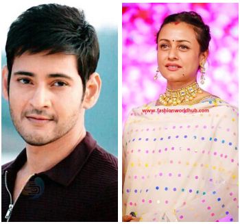 Mahesh Babu is not looking to debut in Bollywood, clarifies Namrata Shirodkar