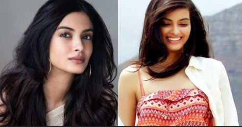 Diana Penty: 'Happy Phir Bhaag Jayegi' Is Funnier Than The First One