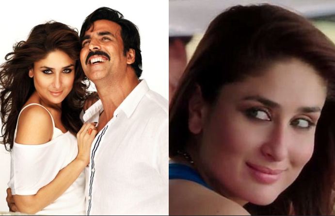 Confirmed! Kareena Kapoor in Karan Johar's Next film with Akshay Kumar