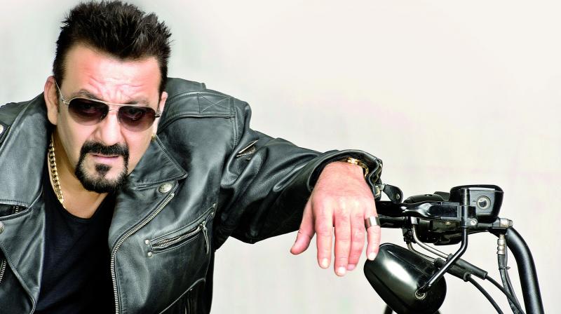 Sanjay Dutt and Bobby Deol to be featured in Housefull 4