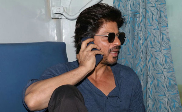 bollywood celebrity phones