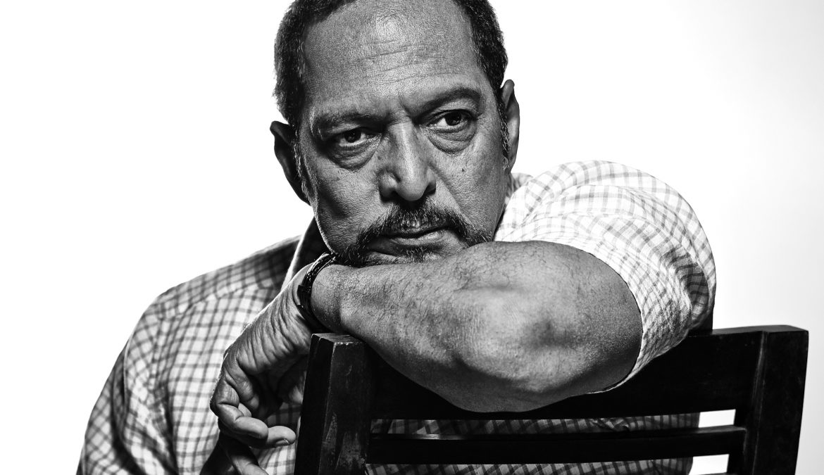 superstar nana patekar