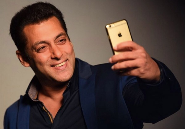 bollywood celebrity phones