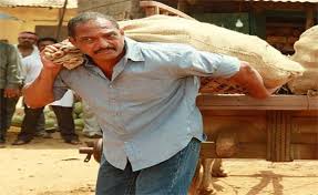 superstar nana patekar