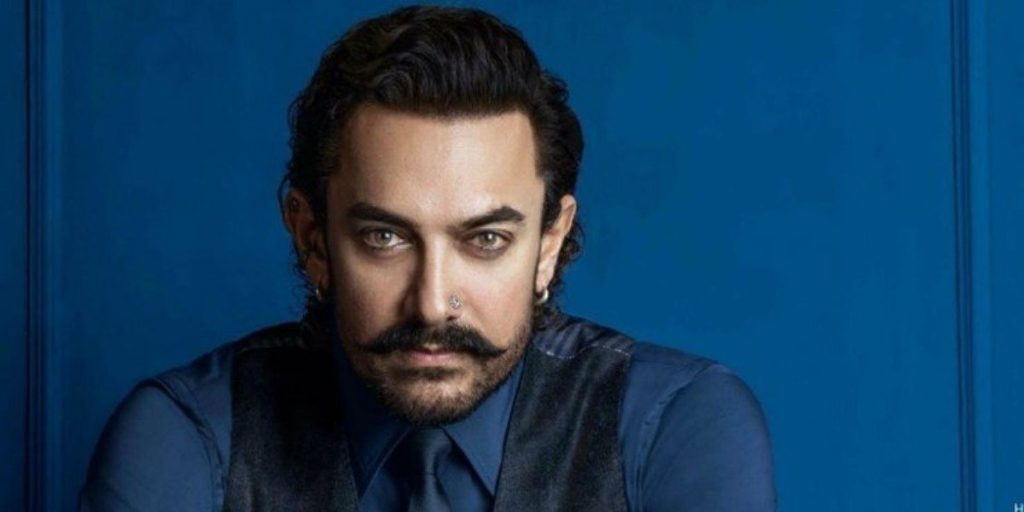 Aamir-Khan