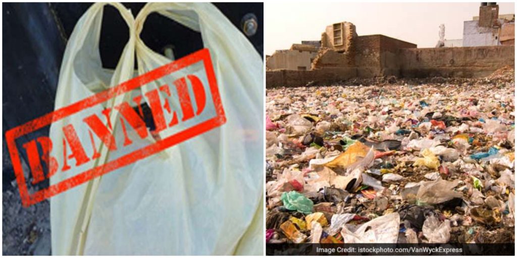 first-day-polythene-ban seized-34-thousand-penalty