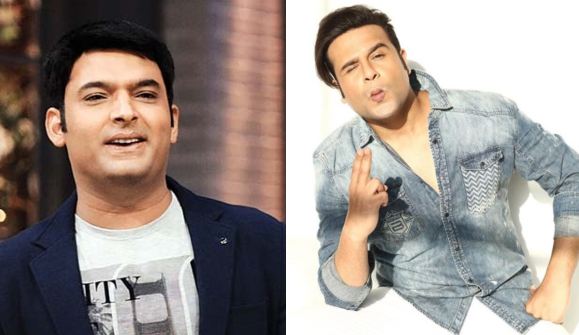 'The Kapil Sharma Real Hero' biopic found their lead actor!!