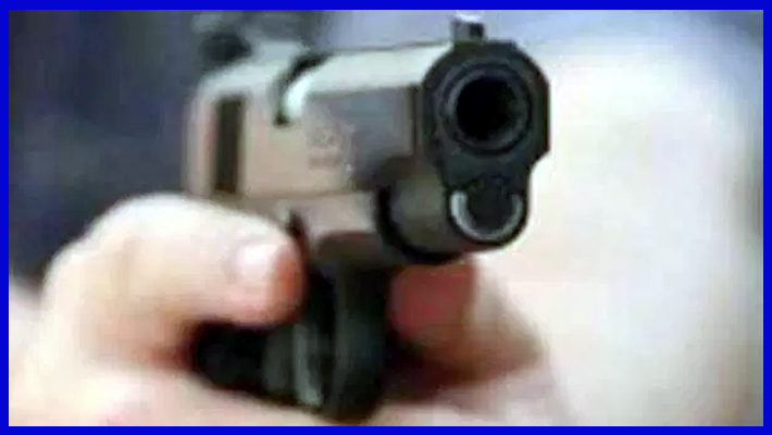 Barabanki: Muslim Man Shot Dead after kidnap video