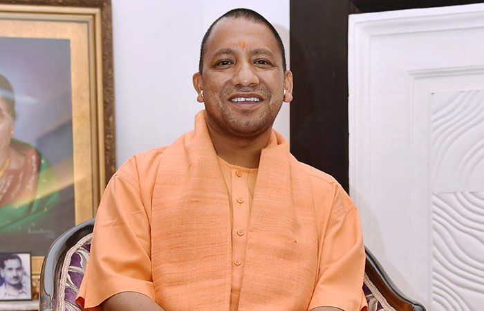 cm-yogi-says people demanded new-bharohiya-block