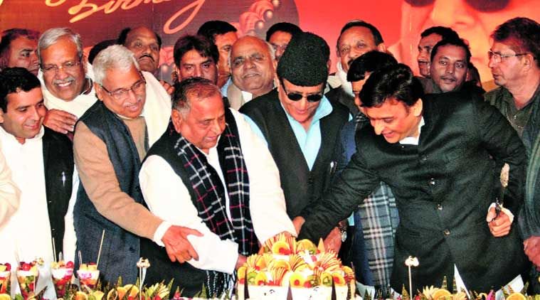 happy birthday akhilesh yadav