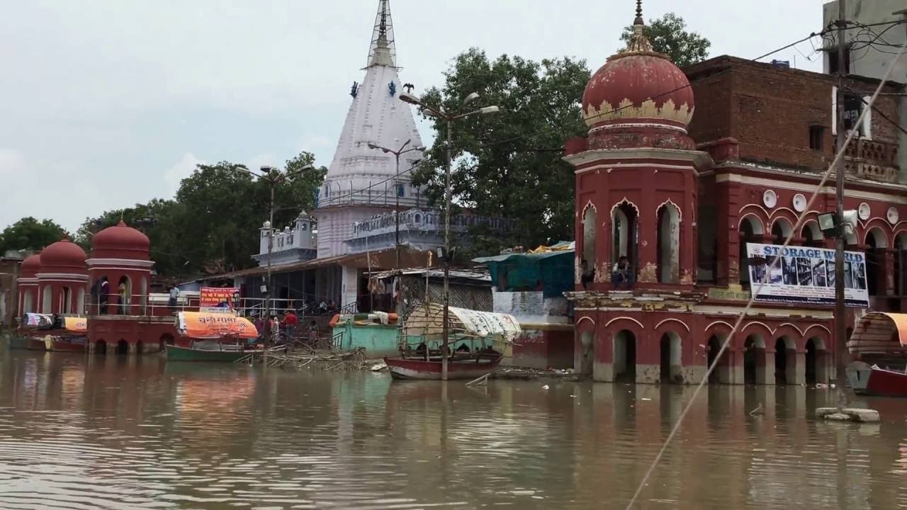 आनंदेश्वर मंदिर