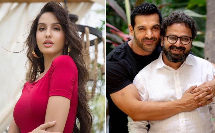 nora-fatehi-turns-choreographer-nikhil-advani-john-abraham