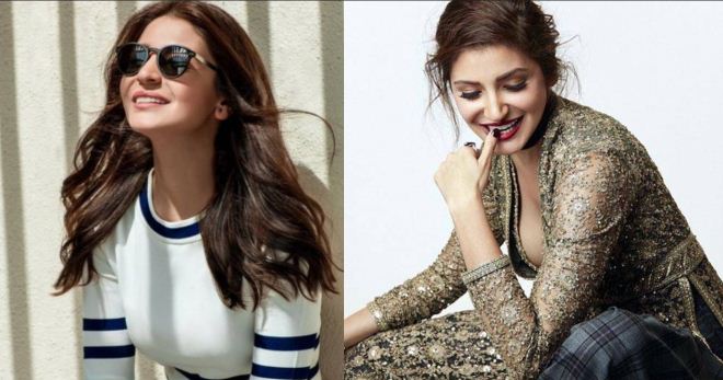 Way To Go Anushka Sharma: Gets Talking Statue At Madame Tussauds, Singapore