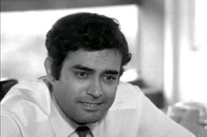 sanjeev-kumar