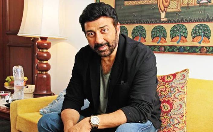 sunny-deol