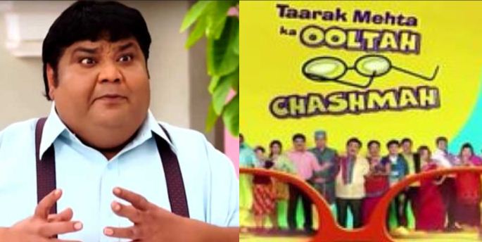 'Taarak Mehta Ka Ooltah Chasma' Fame Kavi Kumar Azad Died Today!