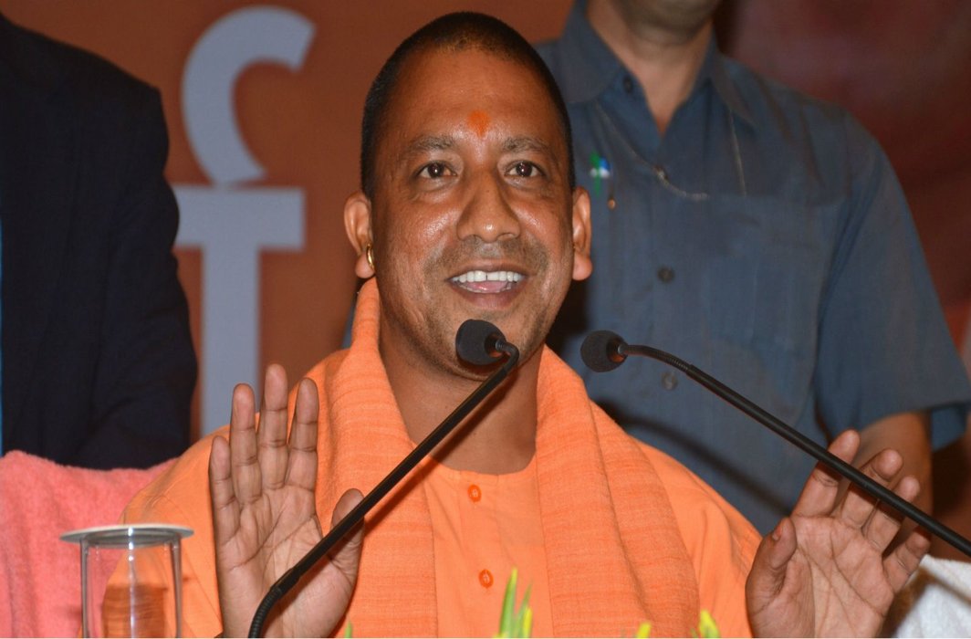 yogi cabinet meeting approved govt-employees allowance increment