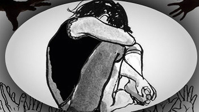 Attempt of Rape with Juvenile, allegation of negligence on Police