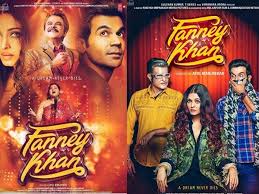 Fanney Khan