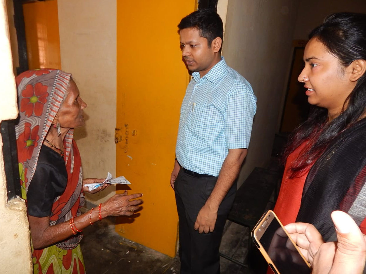 19-women-missing-from-hardoi-shelter-home after deoria shelter home