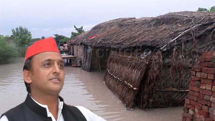 akhilesh yadav