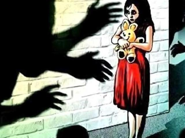 hardoi-neighbor-raped-a-seven-year-old-dalit-girl-with-the-lure-of-toffee