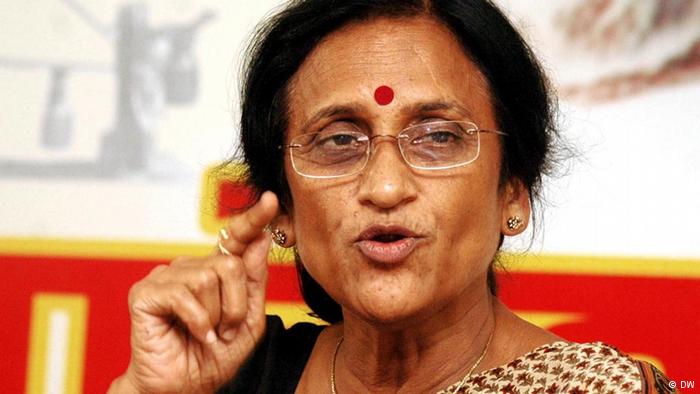 Minister Rita Bahuguna Joshi will visit tomorrow for tourism work inspection