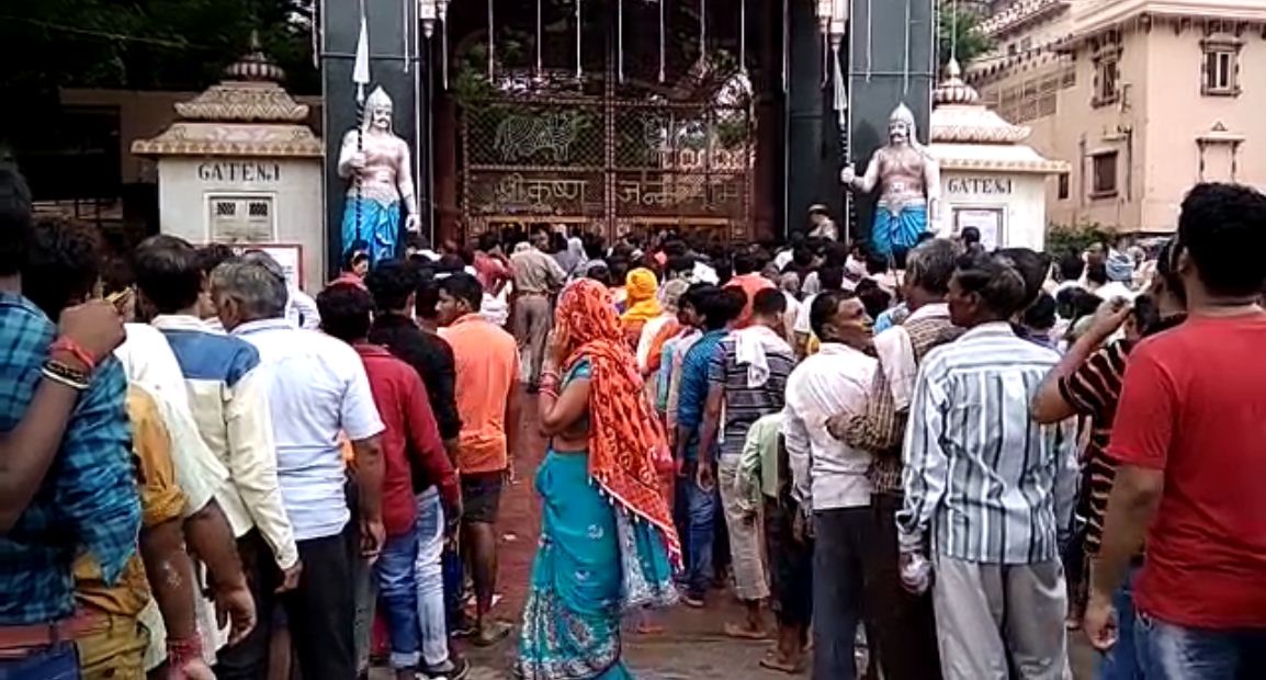 preparations-sri-krishna-janmasthan-temple-mathura