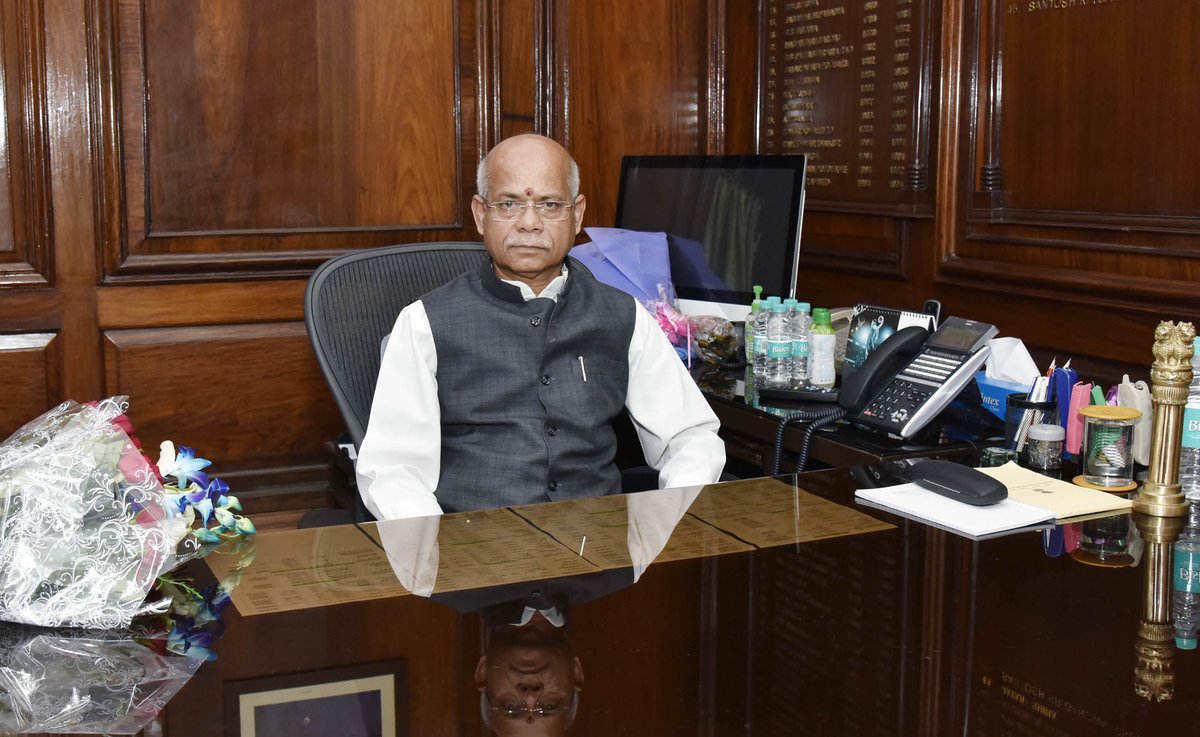 minister shiv pratap shukla says bjp want to build ram mandir