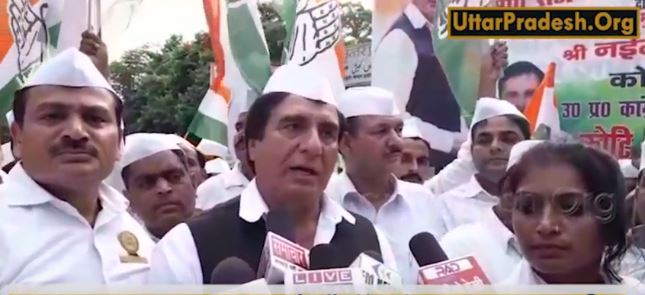 Raj Babbar commits India closure on September 10 preparations begin