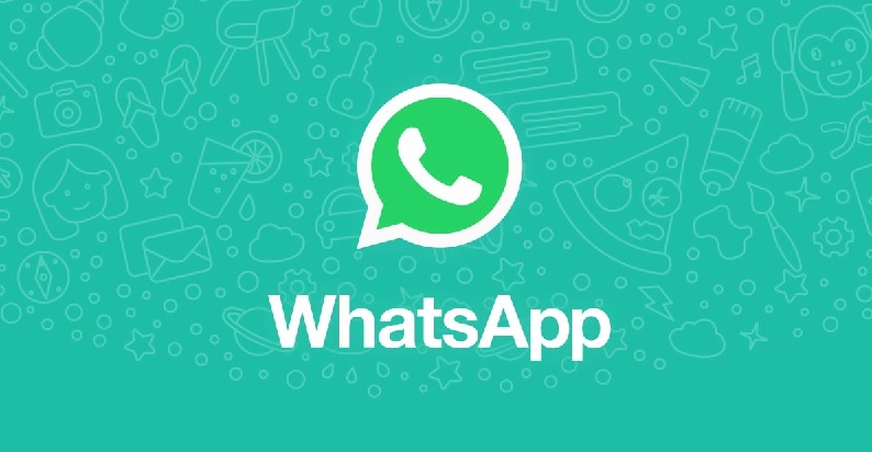 लखनऊ : Whatsapp से निजी चैट हैक, पीड़ित ने दी तहरीर