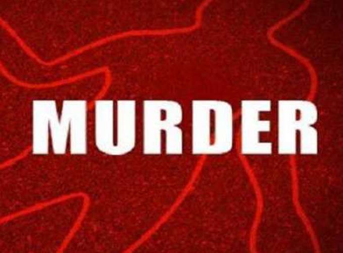 Alcohol salesman murdered near police station in Jaunpur