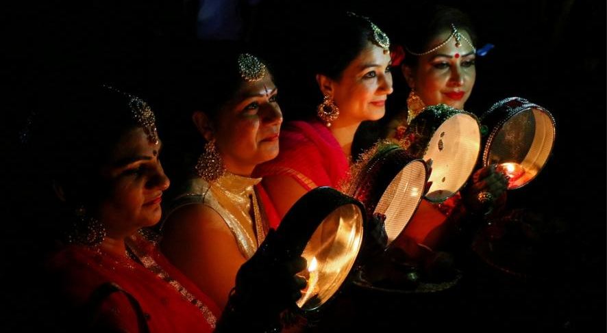 KARVACHAUTH