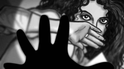 minor-girl-raped when went to toilet in open-in-basti