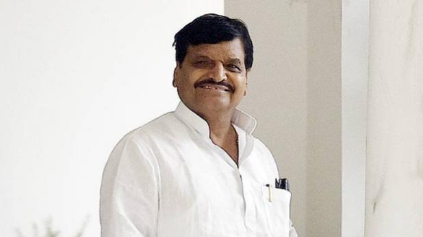 shivpal yadav