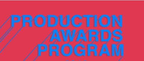 Labor productivity award program