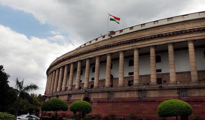 lok sabha elections