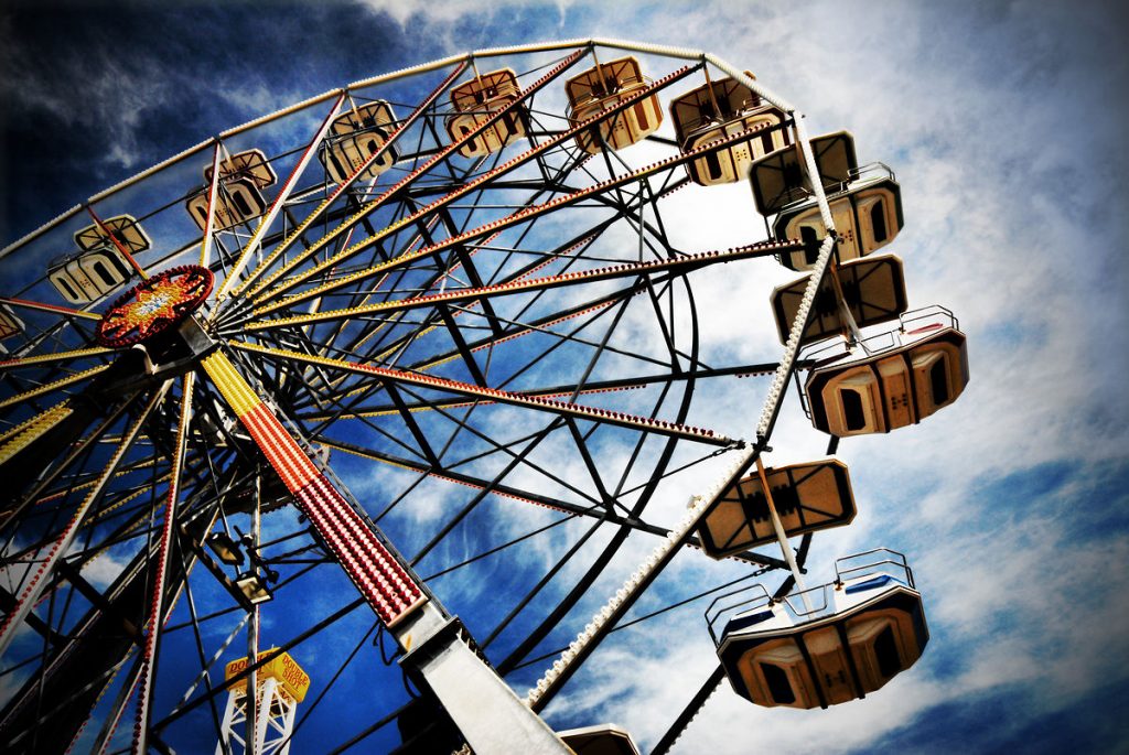 Ferris_Wheel